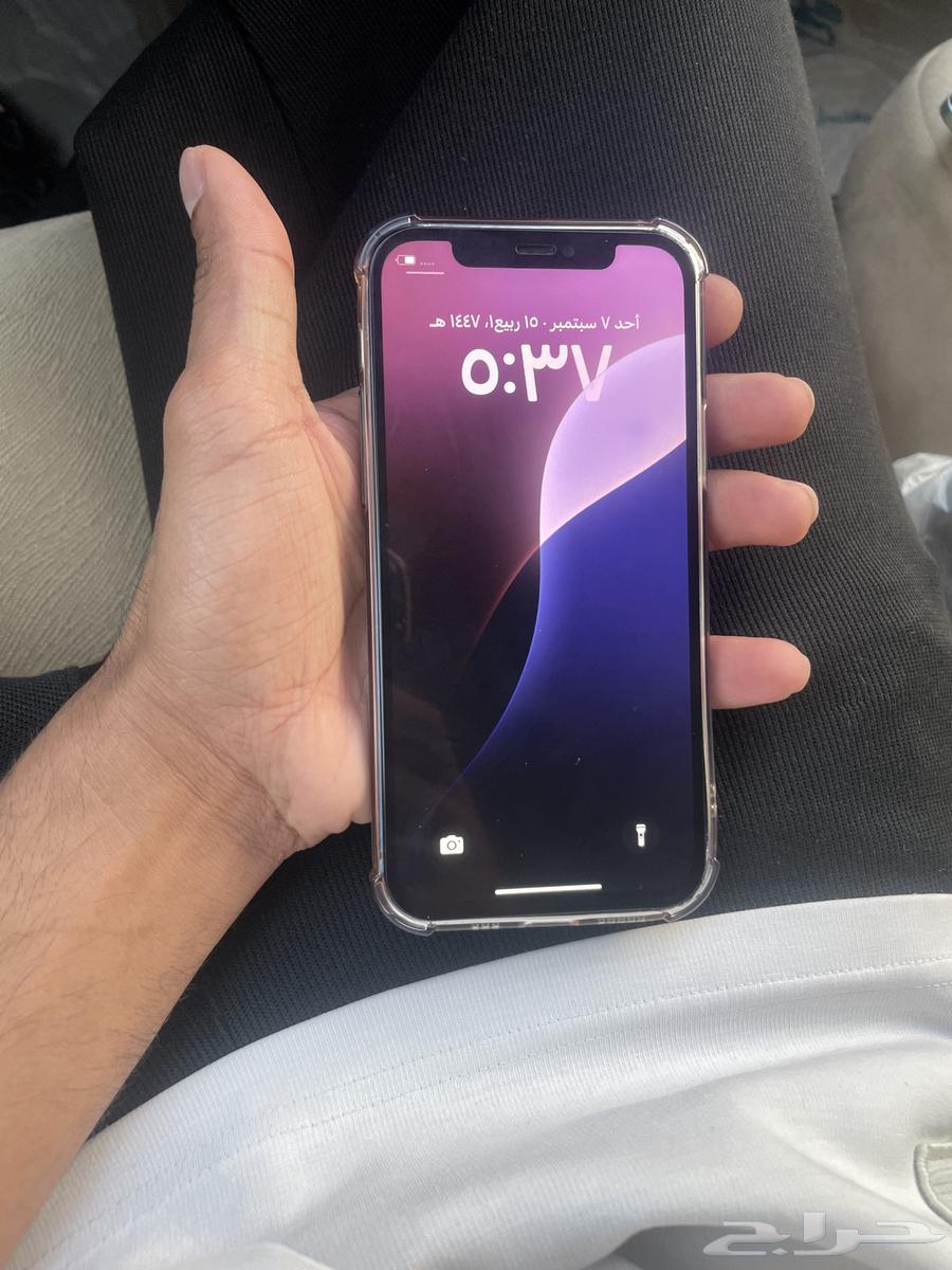 iPhone 12 regular64446869710465111