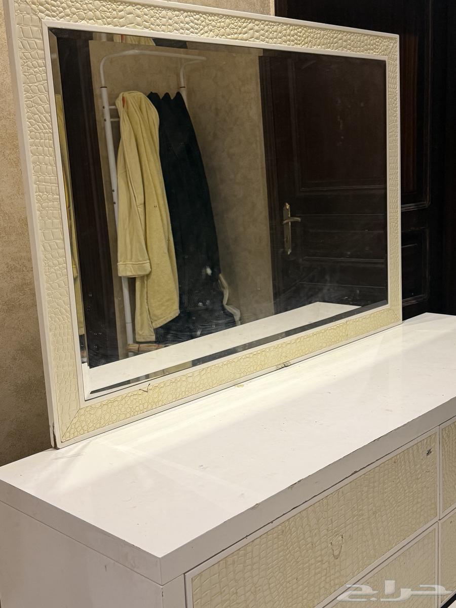 تسريحة من هوم بوكس للبيع64443749341827113