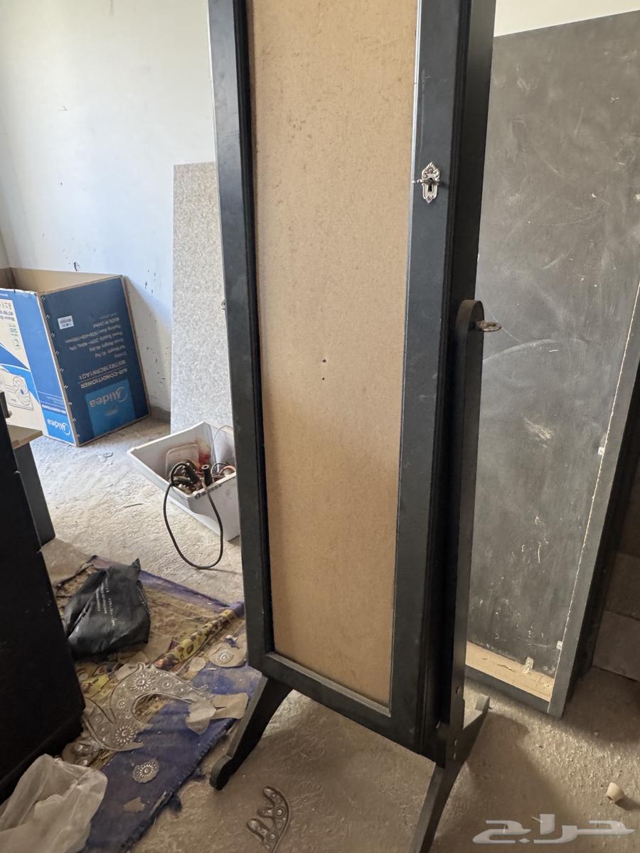 دواليب للبيع64446576681475112