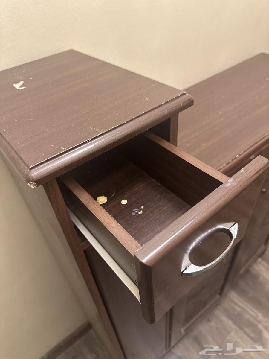 دولاب جزم   جزامة64448673856003111