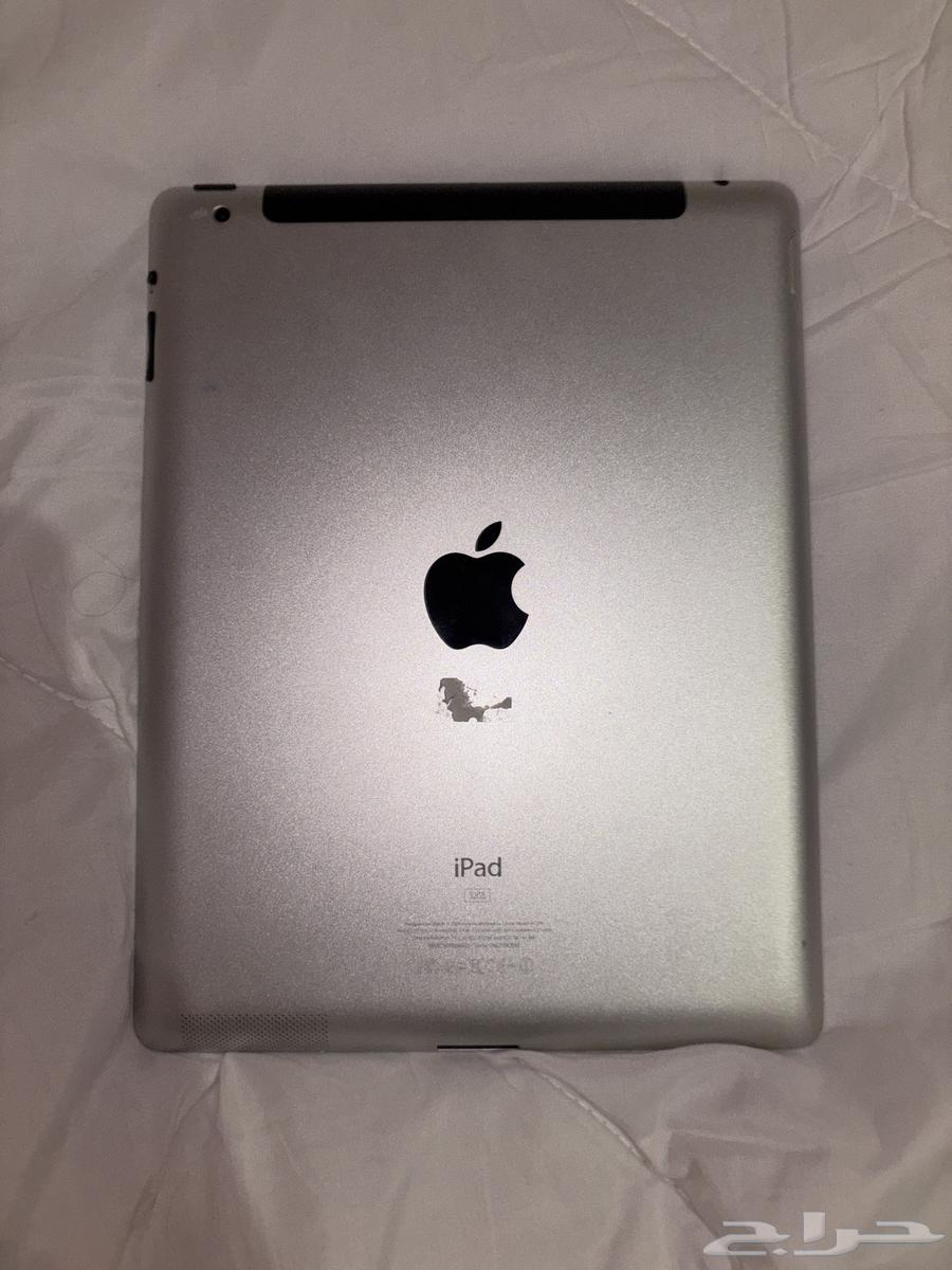 ايباد ميني64448301787907110