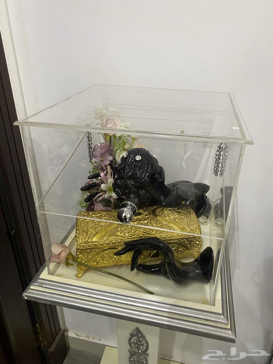 Wedding Stand, Network Stand for Sale, Dowry Box, Engagement Box64443047478787112