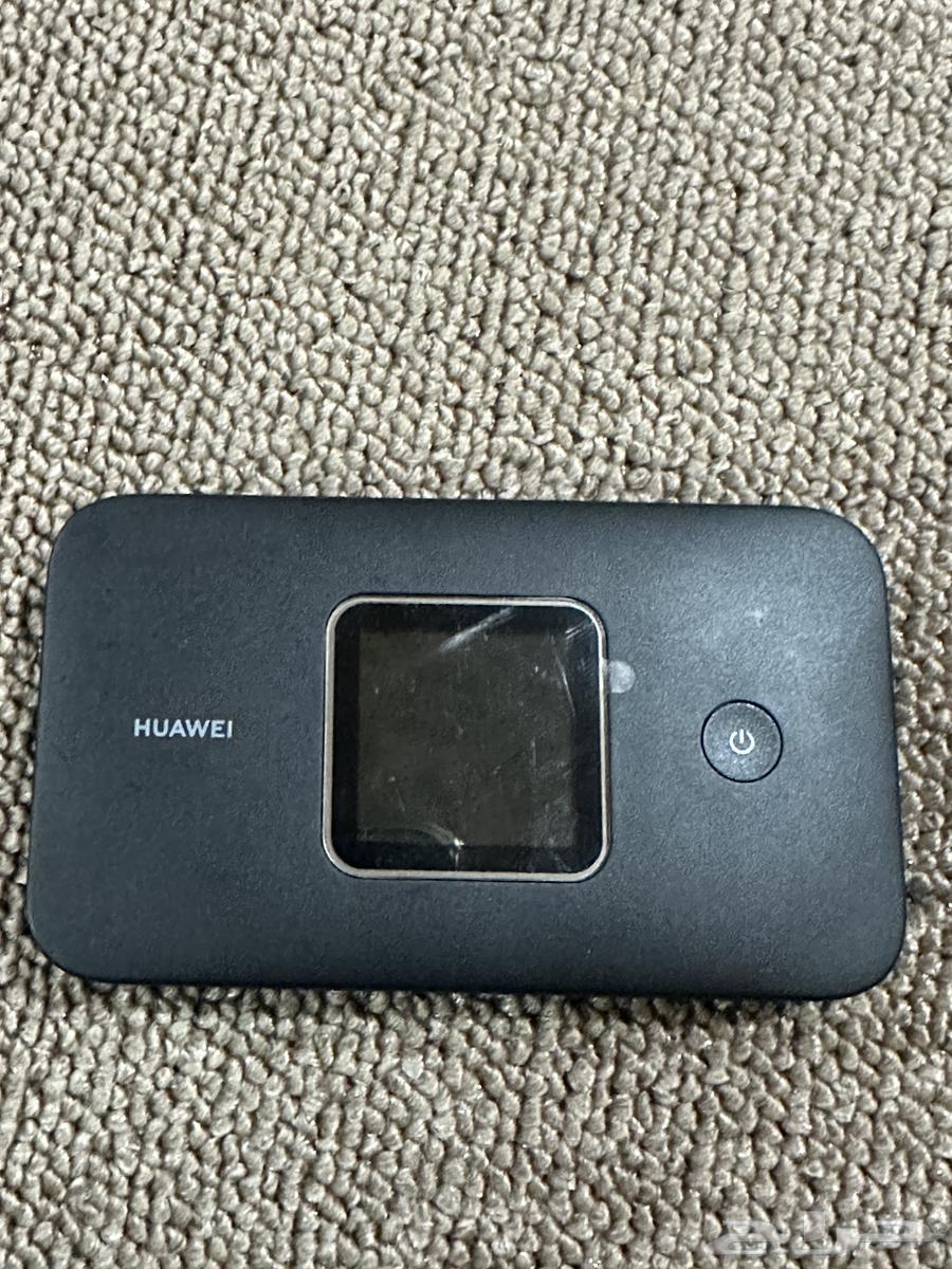 Modem64444903351427111