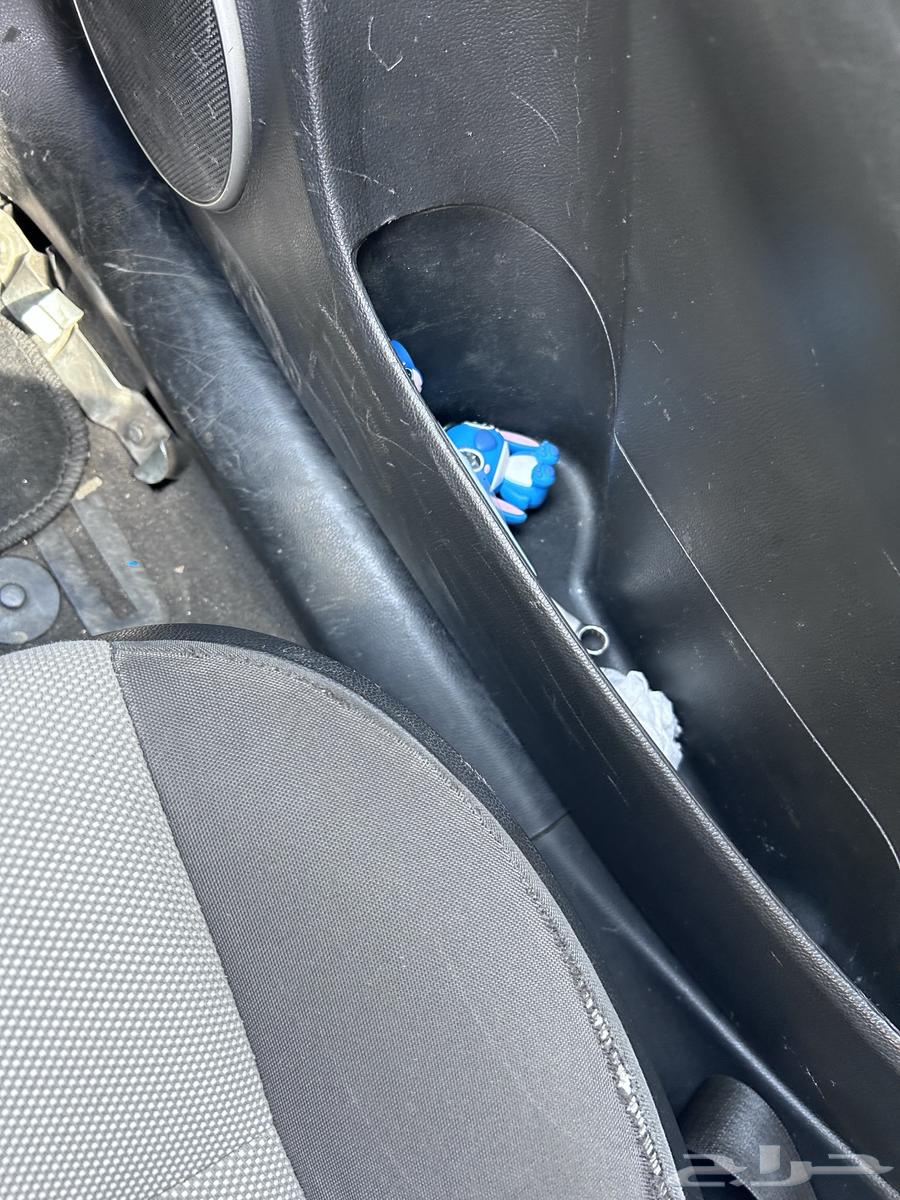 شيفرولية كروز موديل 201564607879550337111