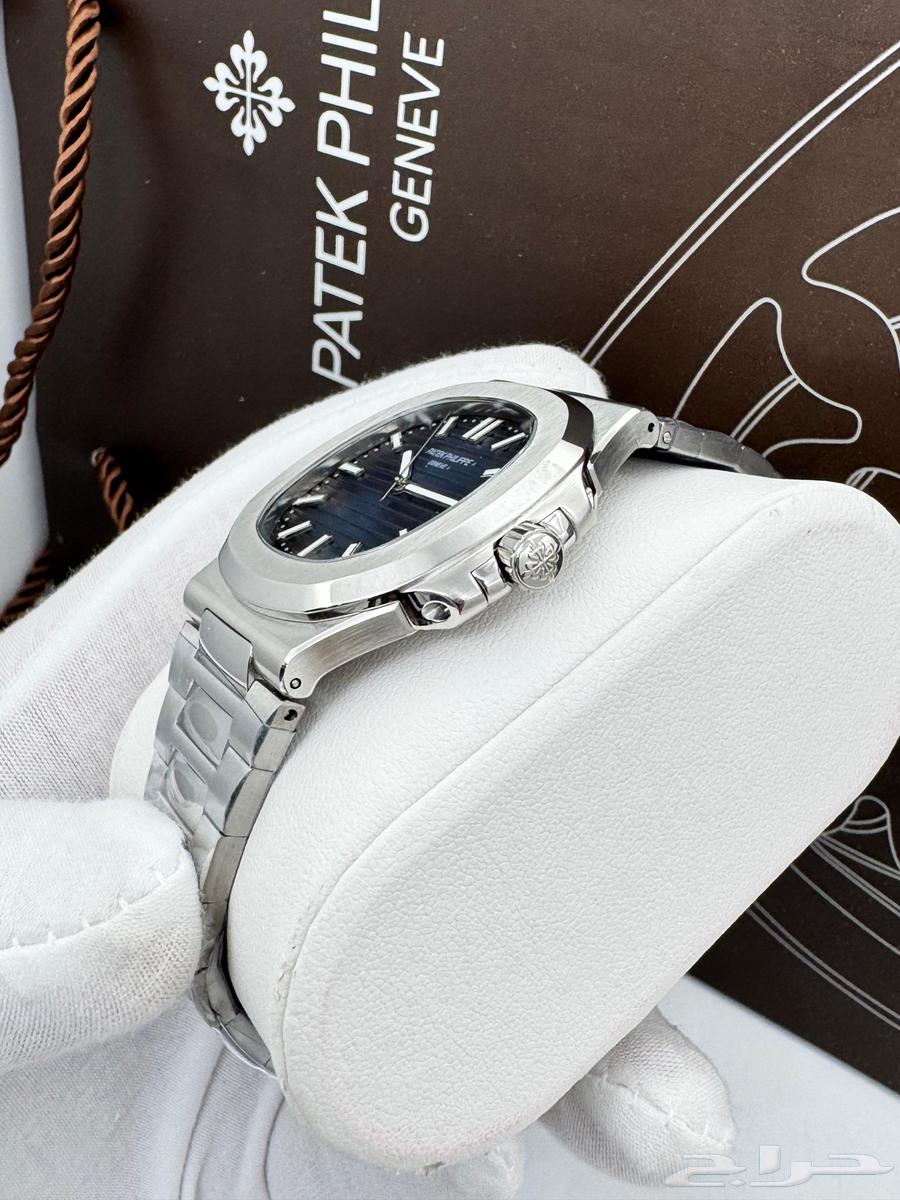 باتيك فيليب رجالي الجديد64448820108930113