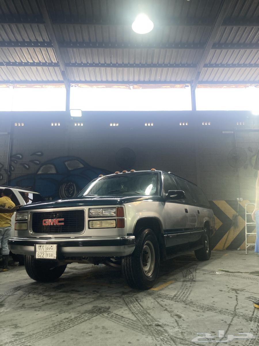 جمس سوبربان64610641764737110