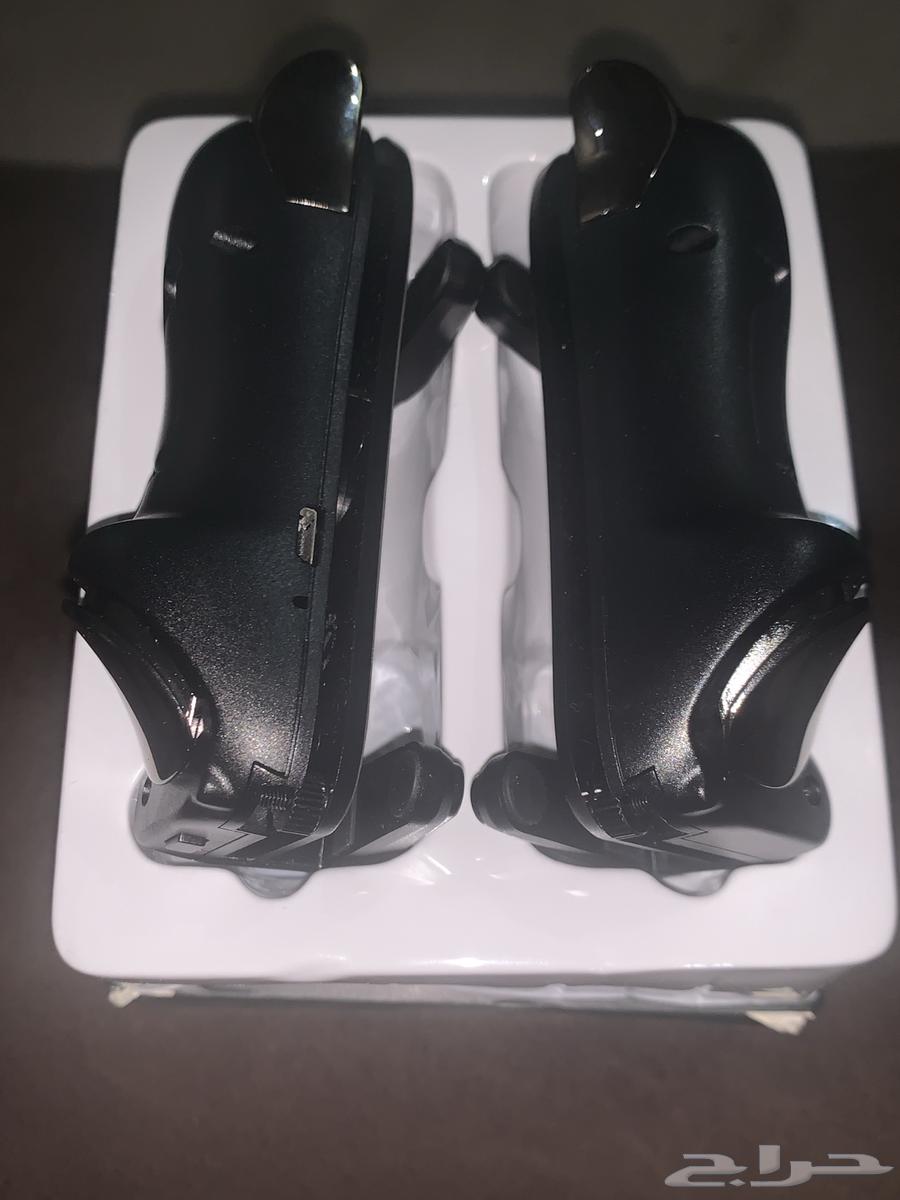 Electronic buttons for tablet or iPad64443668735745111