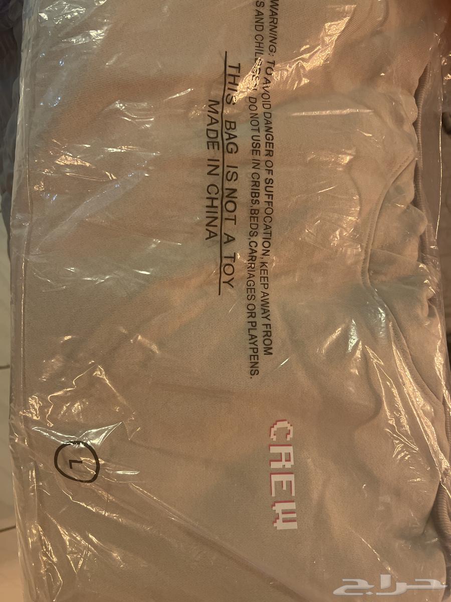 MDL Beast hoodies. (Purple and Gray)64447984501506110