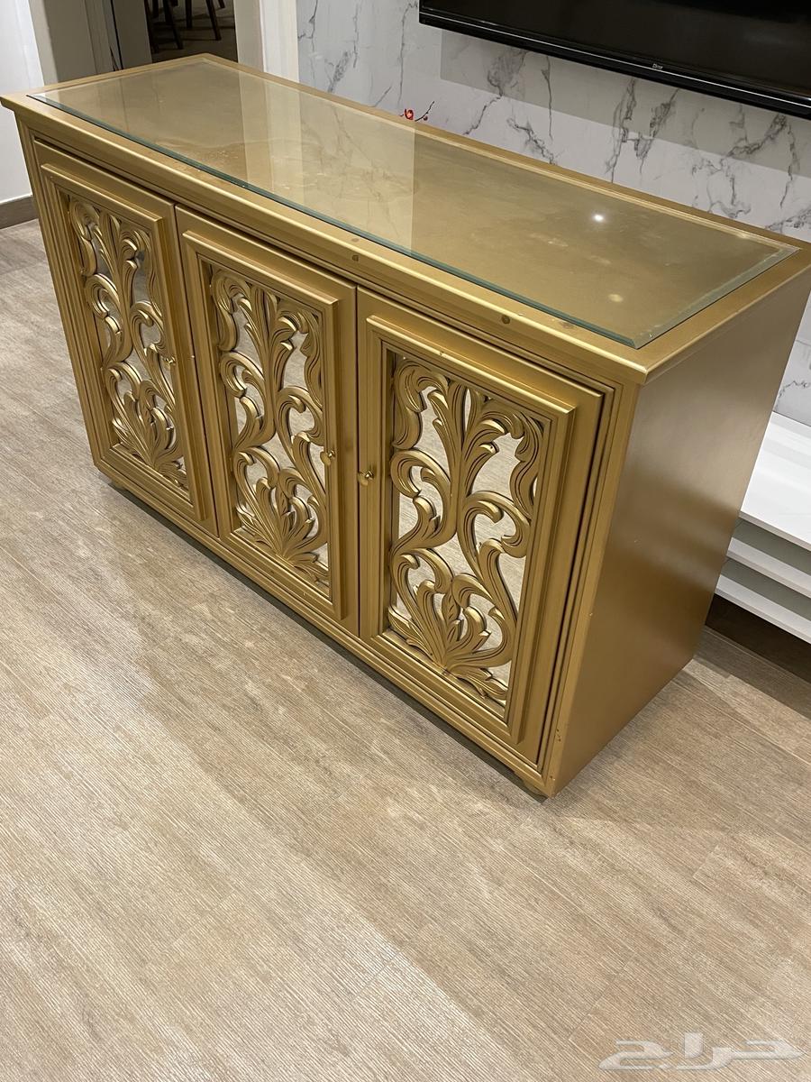 بوفيه للبيع64447136401666111