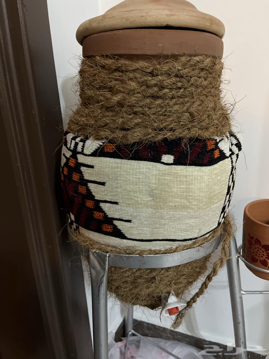 New Zir64446510078851110