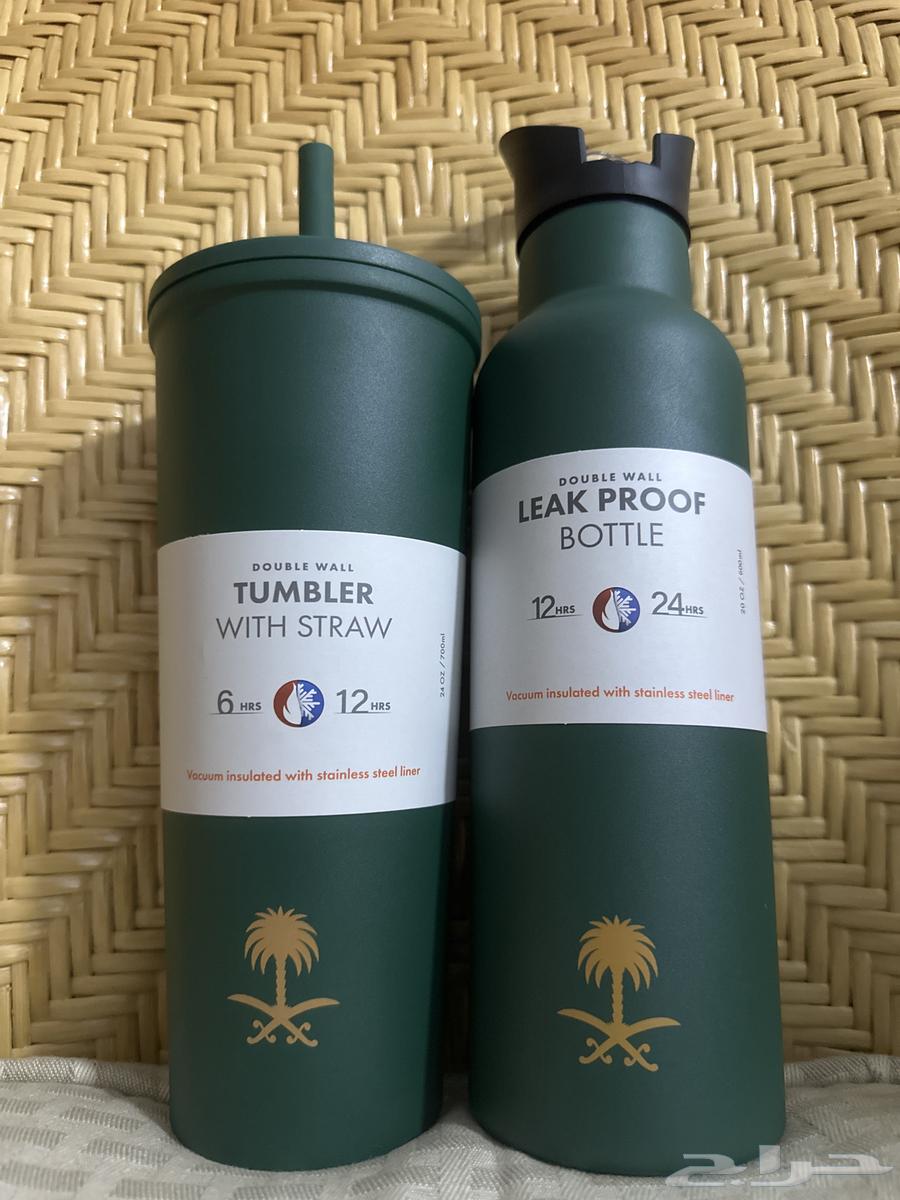 مق بشعار السعودية اليوم الوطني64443452950145110