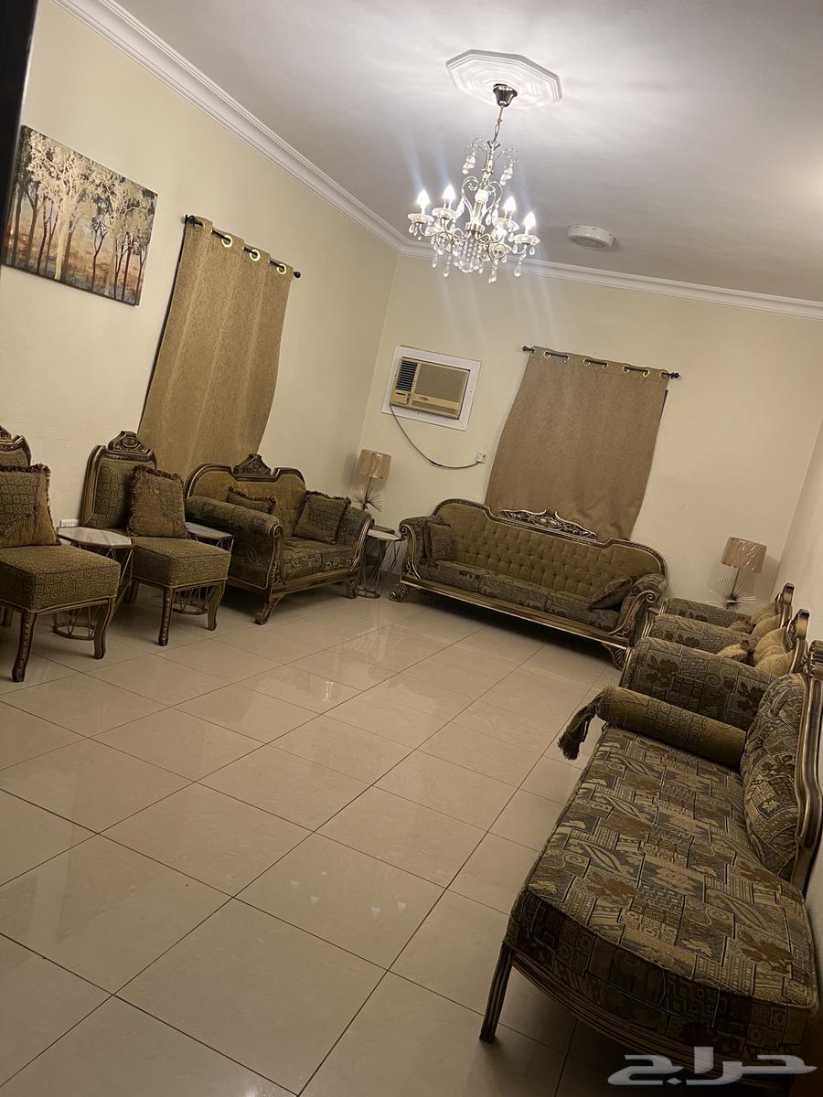 كنب مجلسين64444727669635111