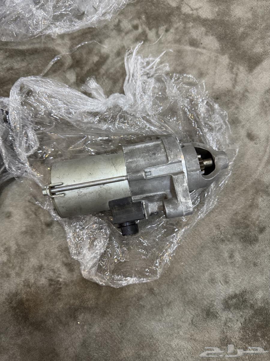 سلف هوندا اكورد موديل 2007-201264610753838978112