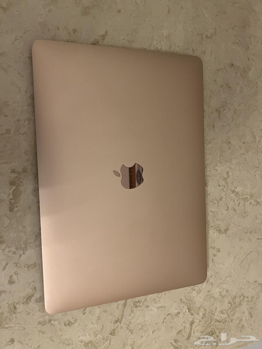 لاب توب ماك بوك اير 13 MacBook Air 1364442651719810110