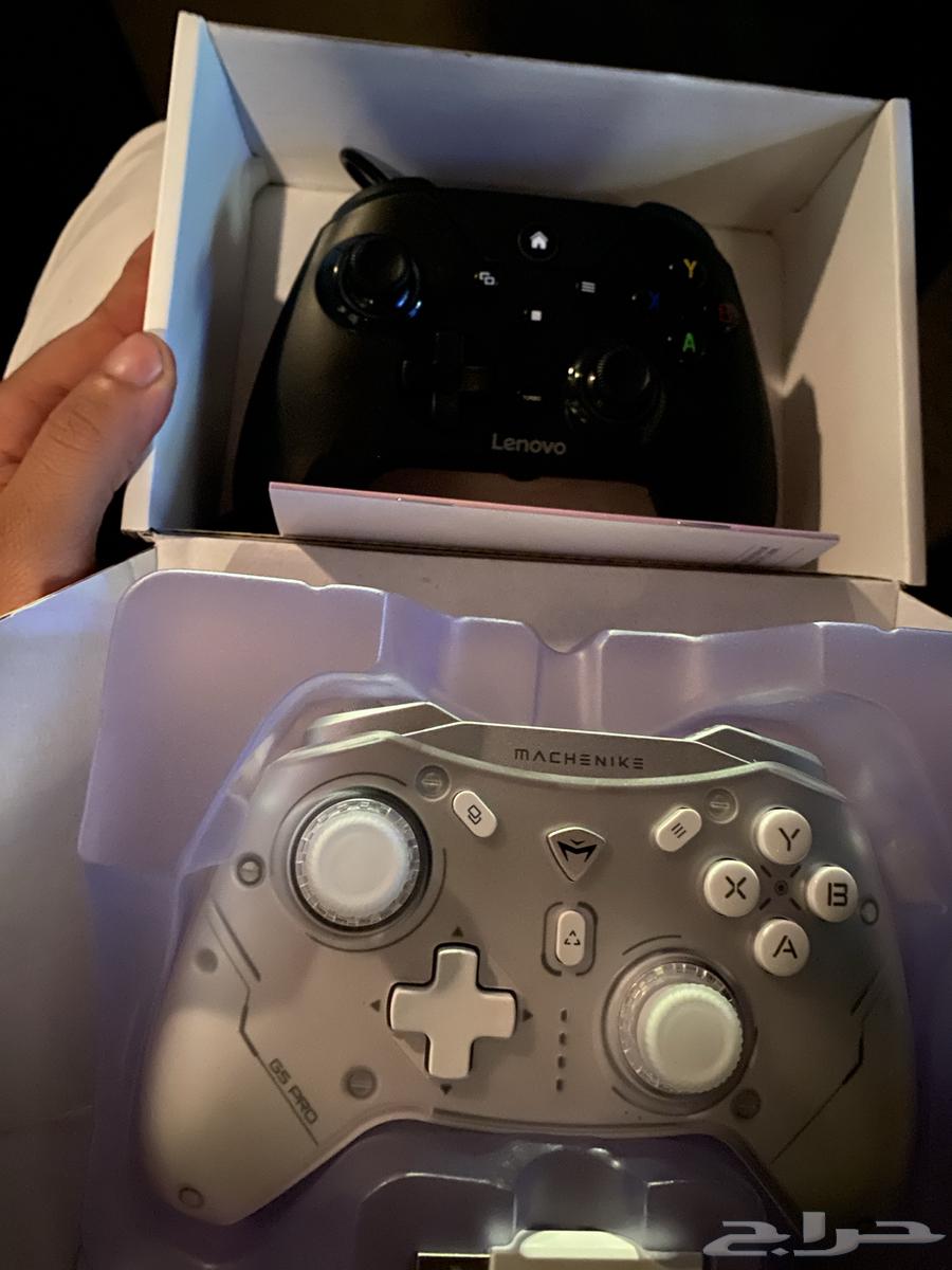 أيادي بي سي جديده للبيع64447917648003110