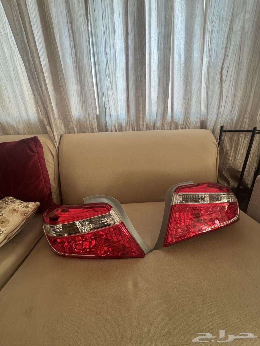 اصطب يارس64612437362947111