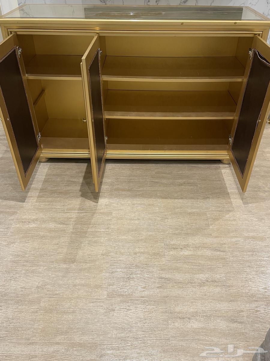 بوفيه للبيع64447136401666112