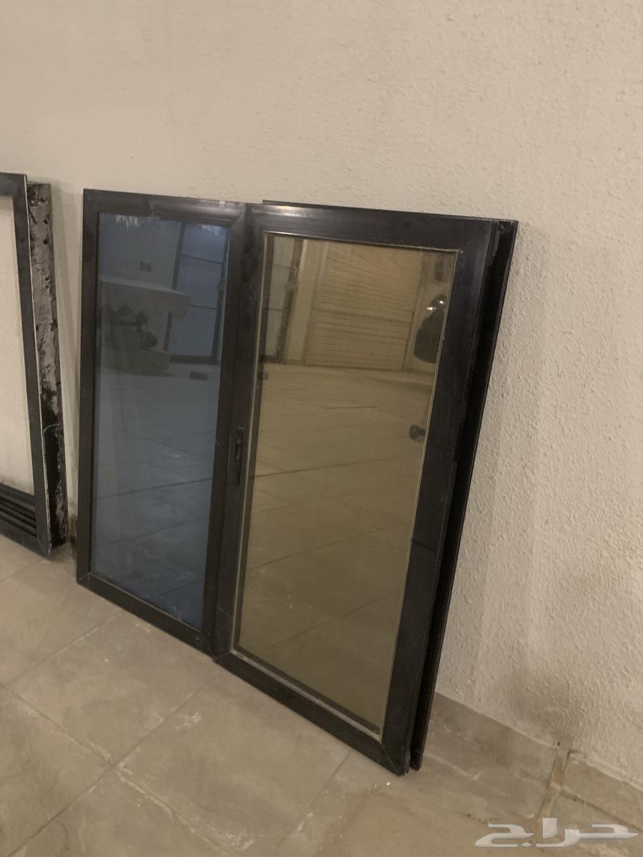 دريشه للبيع جديد 135 ارتفاع 125عرض64446723932547113