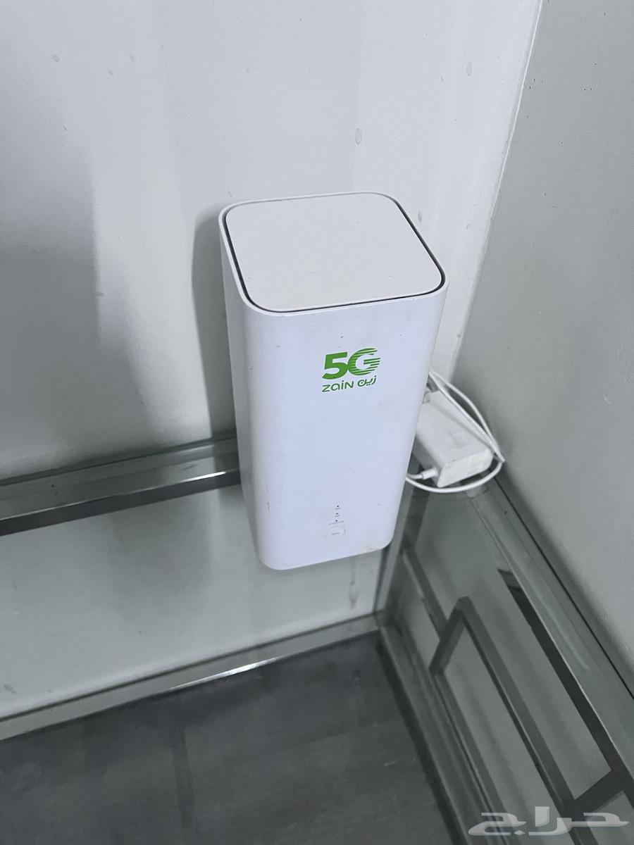 5G Router64447944337409110