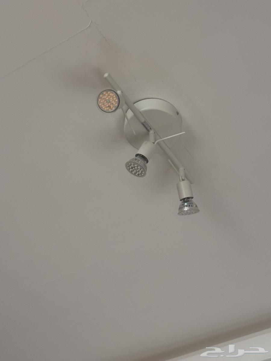 لمبات اناره سبوت لايت ثلاثيه64443749291778110
