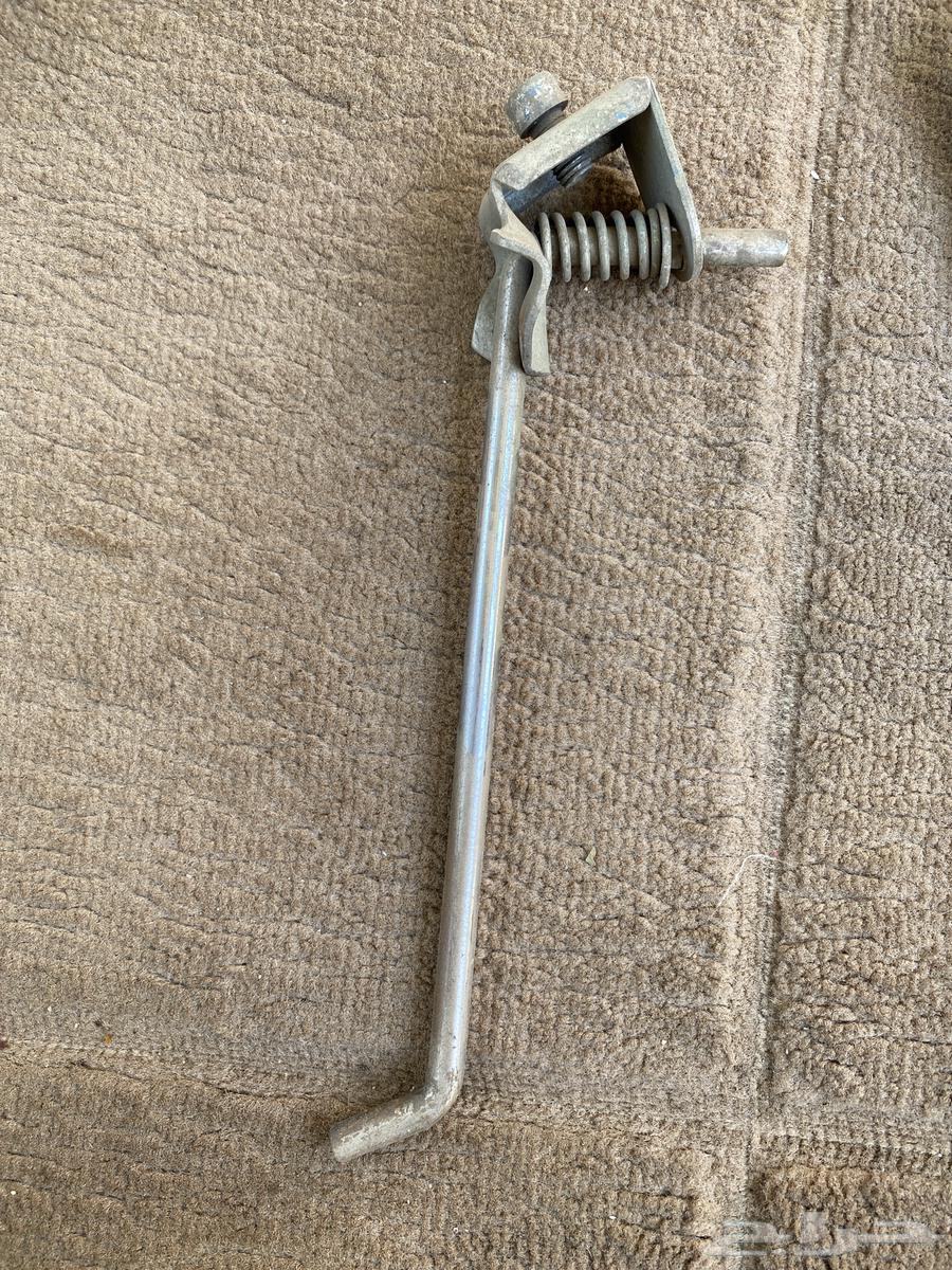 قطع دراجات رامبو و كوبرا و كفرات طقم مقاس 2064444526238979112