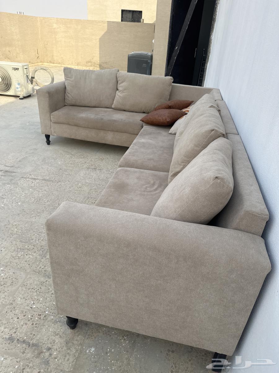 Sofa64446094660483111