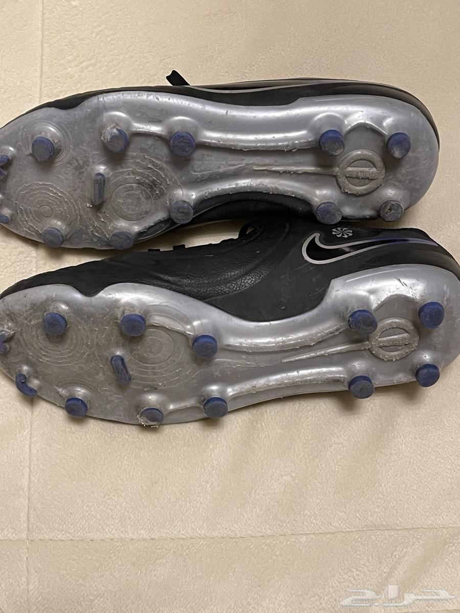 نايك سنيكرز خفيف الاستخدام مقاس (38)64447203424129111