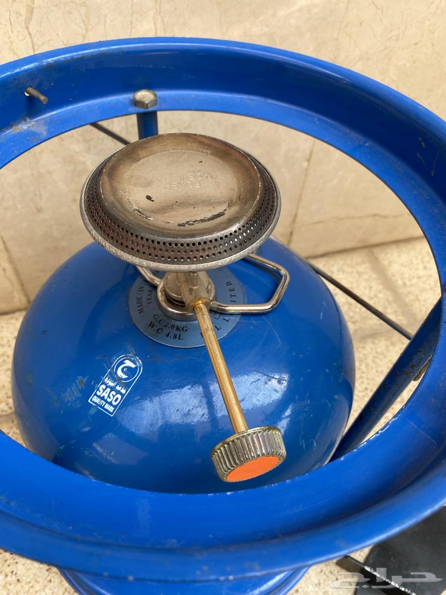 Dafur Dabe PKL64443990064899111