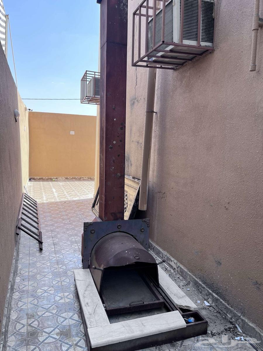 اوجار للبيع نظيف64445757443459111