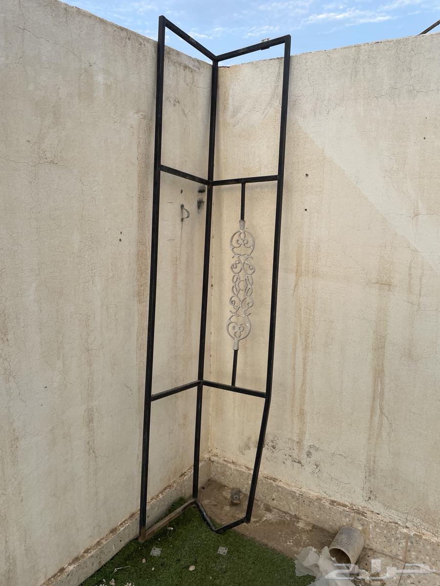 مضله حديد للبيع64444580233473112