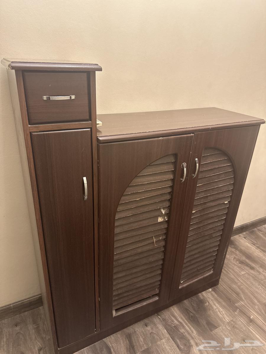 دولاب جزم   جزامة64448673856003110