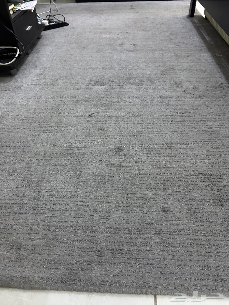 سجادتين للبيع64445092558978112