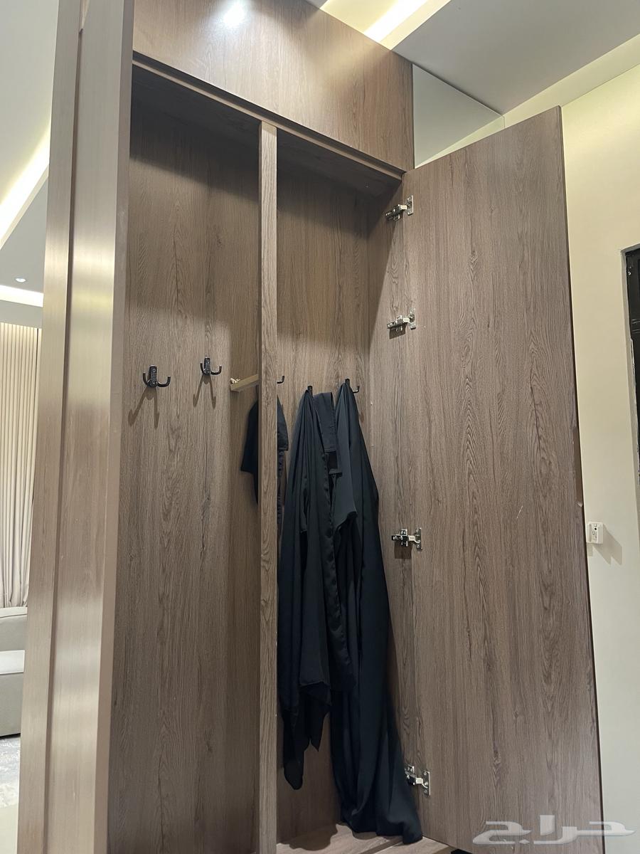 اثاث من نوع فاخر64448900390146110