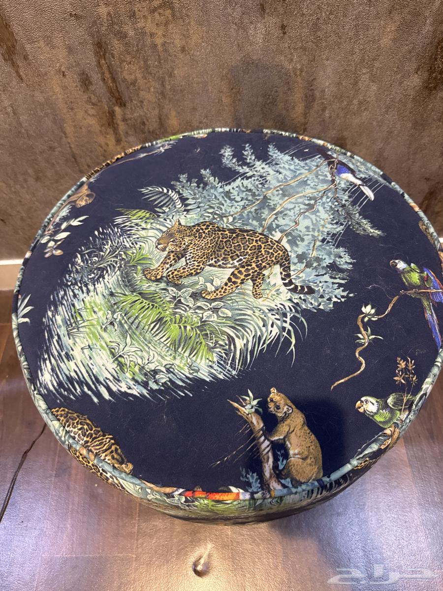 كرسي و دولاب جزم للبيع64448116498690110