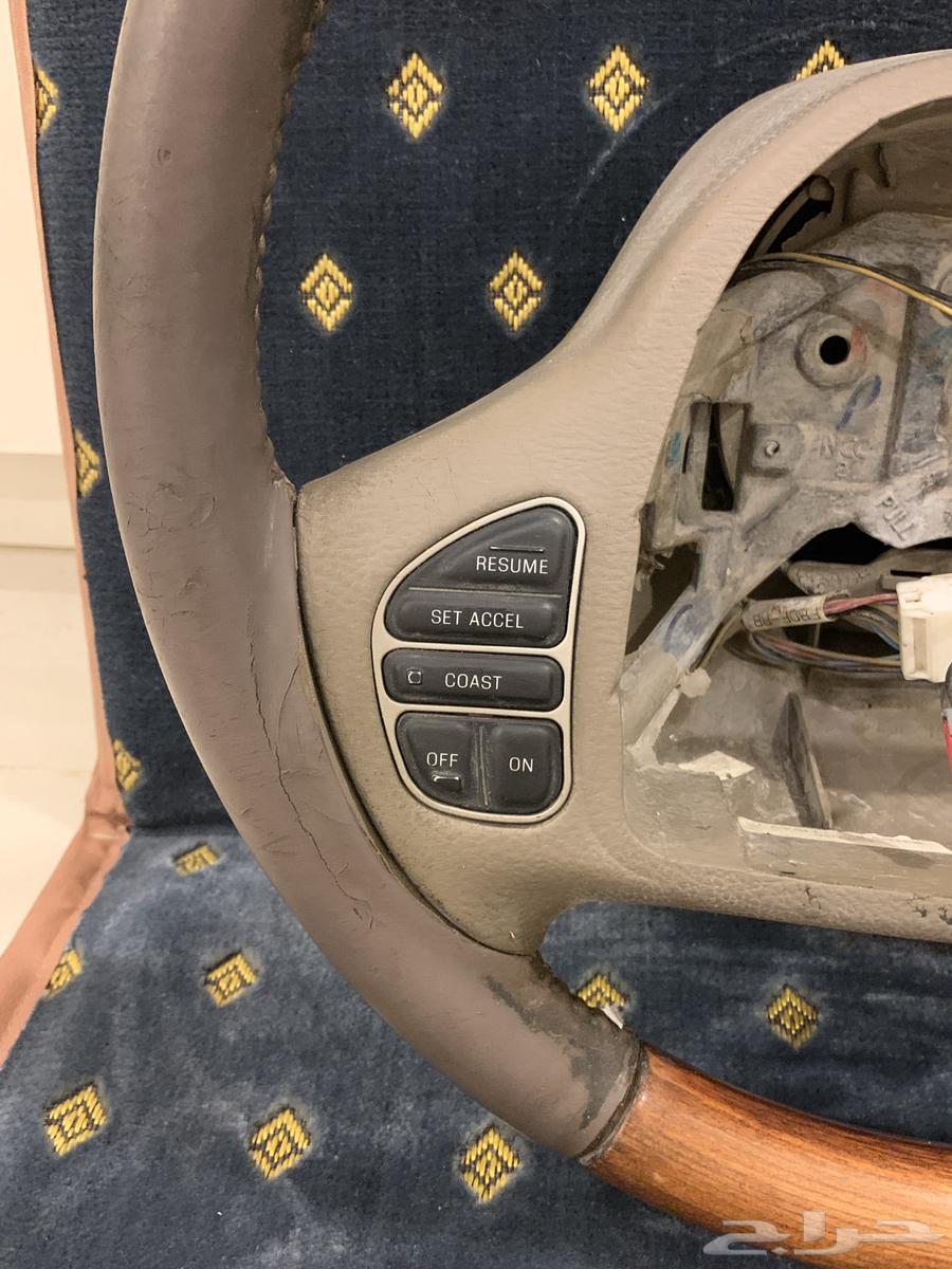 للبيع طارة فورد ماركيز لنكن.64611067218819111