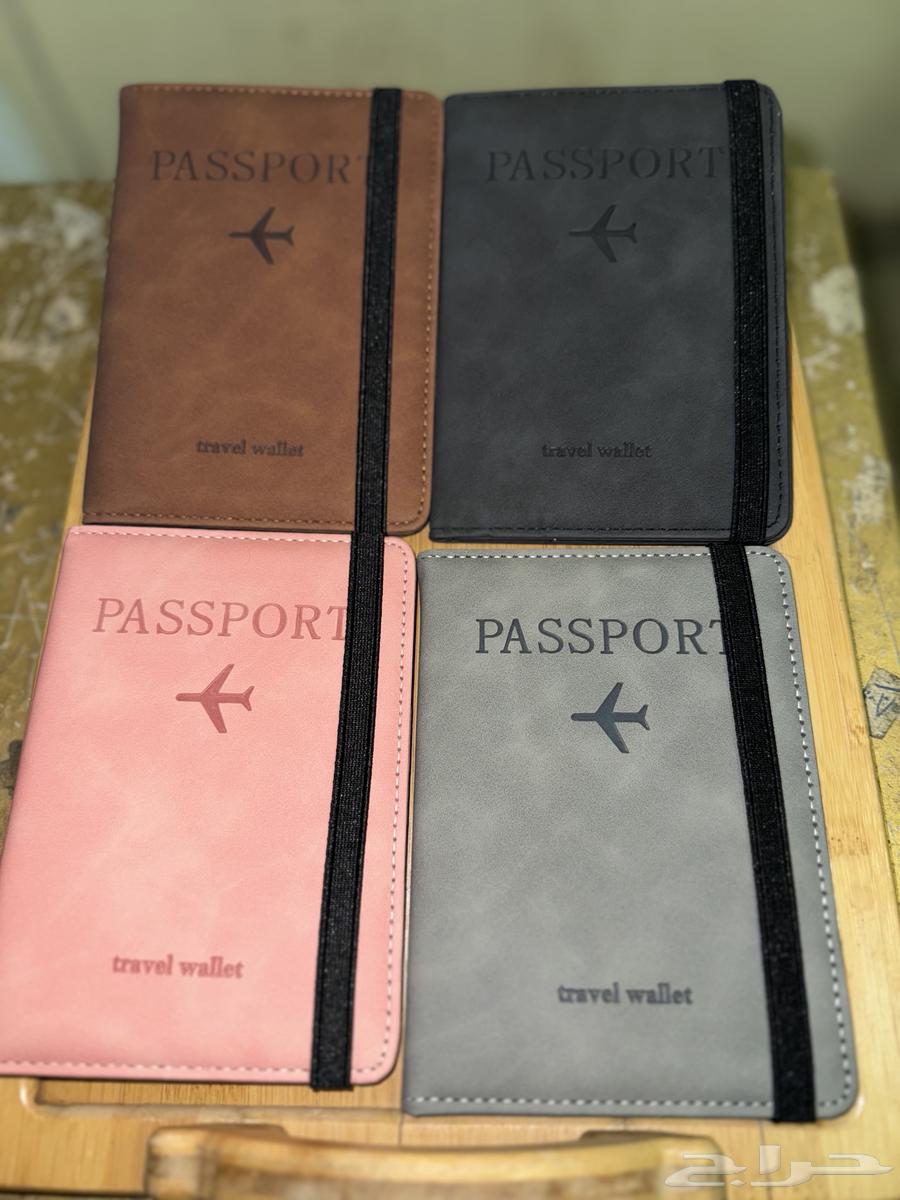 Travel in Style with the Travel Package64448580698114114