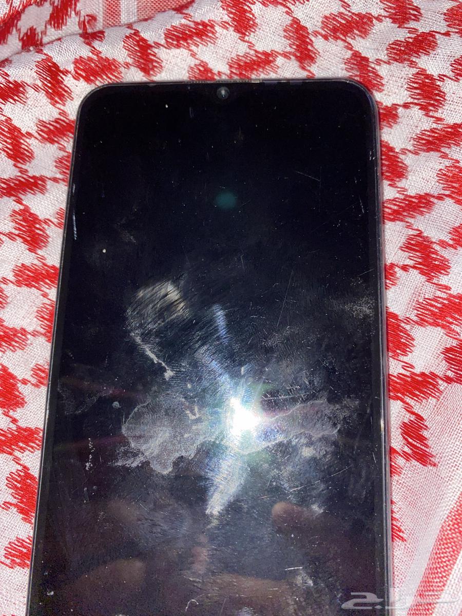 Huawei phone, how much is the price with usage?64448846847875111