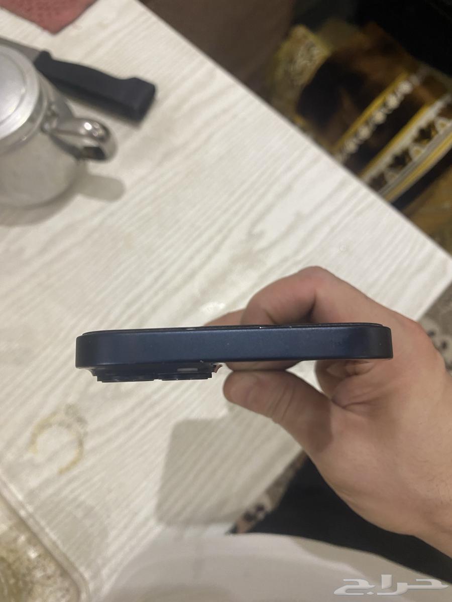 iPhone 14 Plus almost new64443250000770111