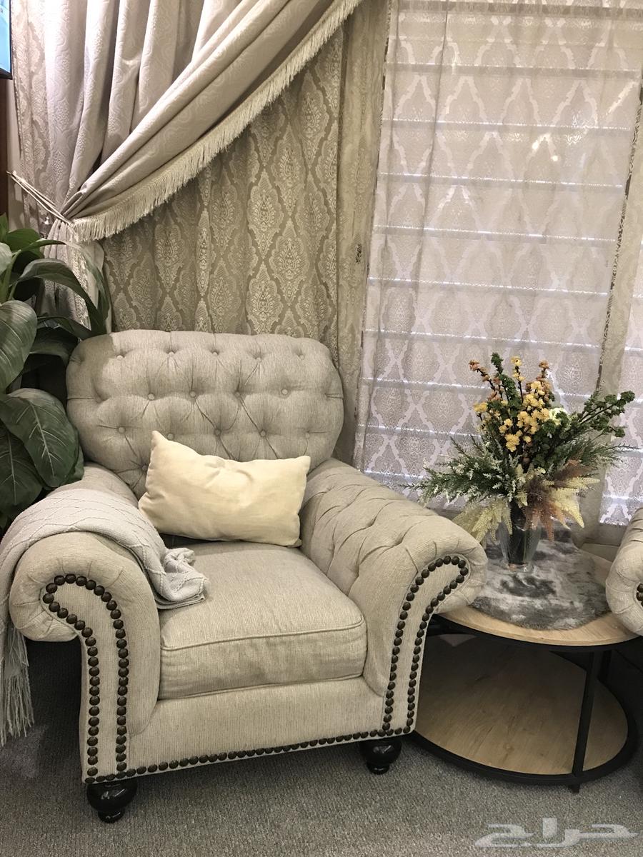 Classic Set64448050390915112