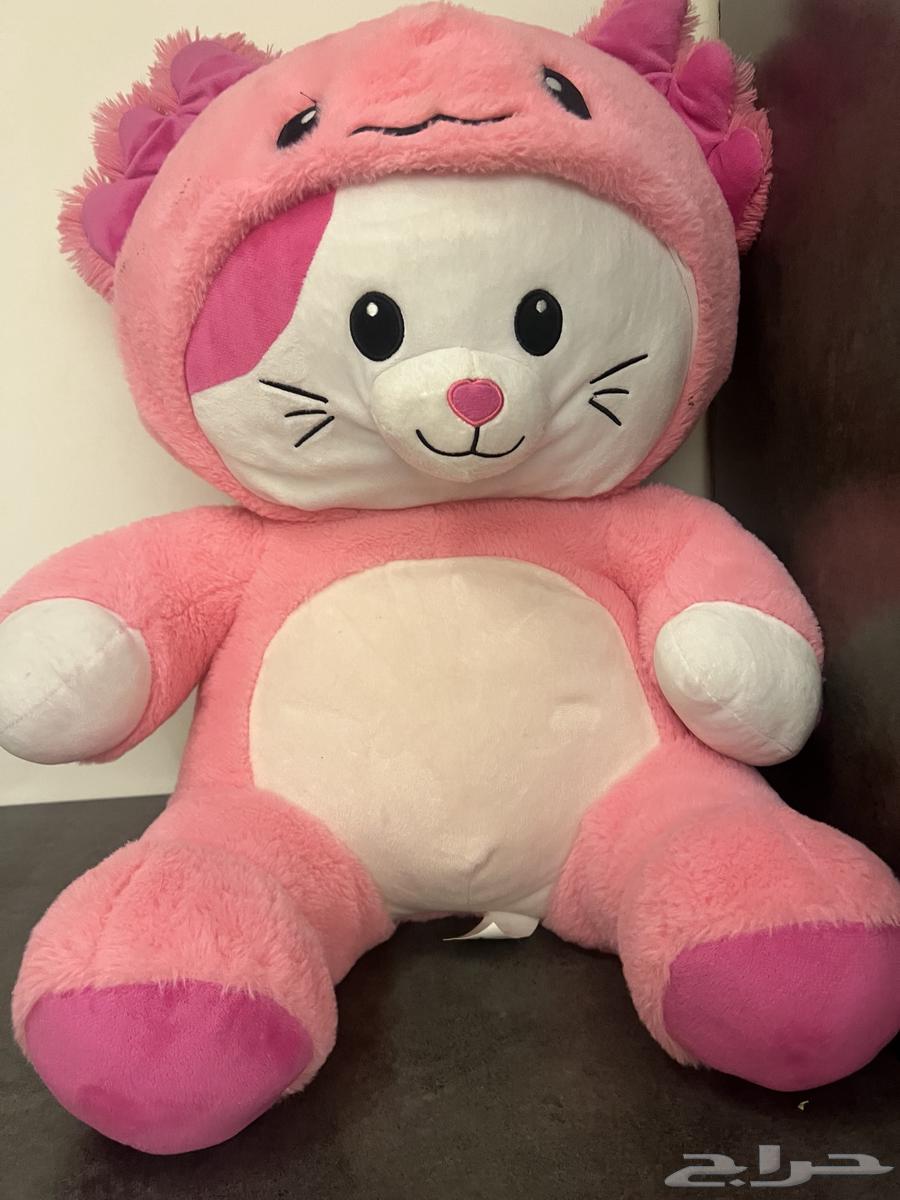 د مى العاب للبيع64447904312194110