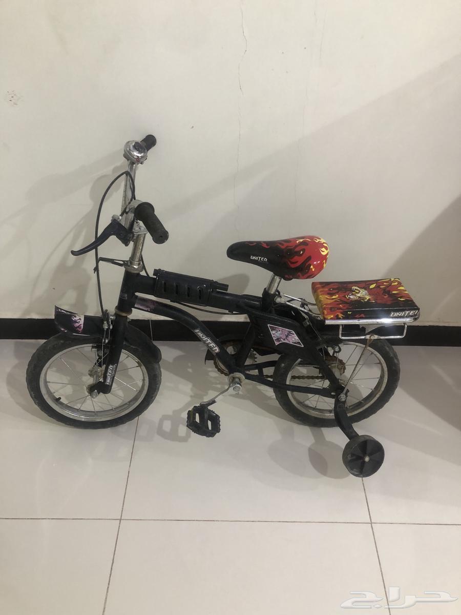 مجموعة العاب للبيع الدوادمي64448090073987110