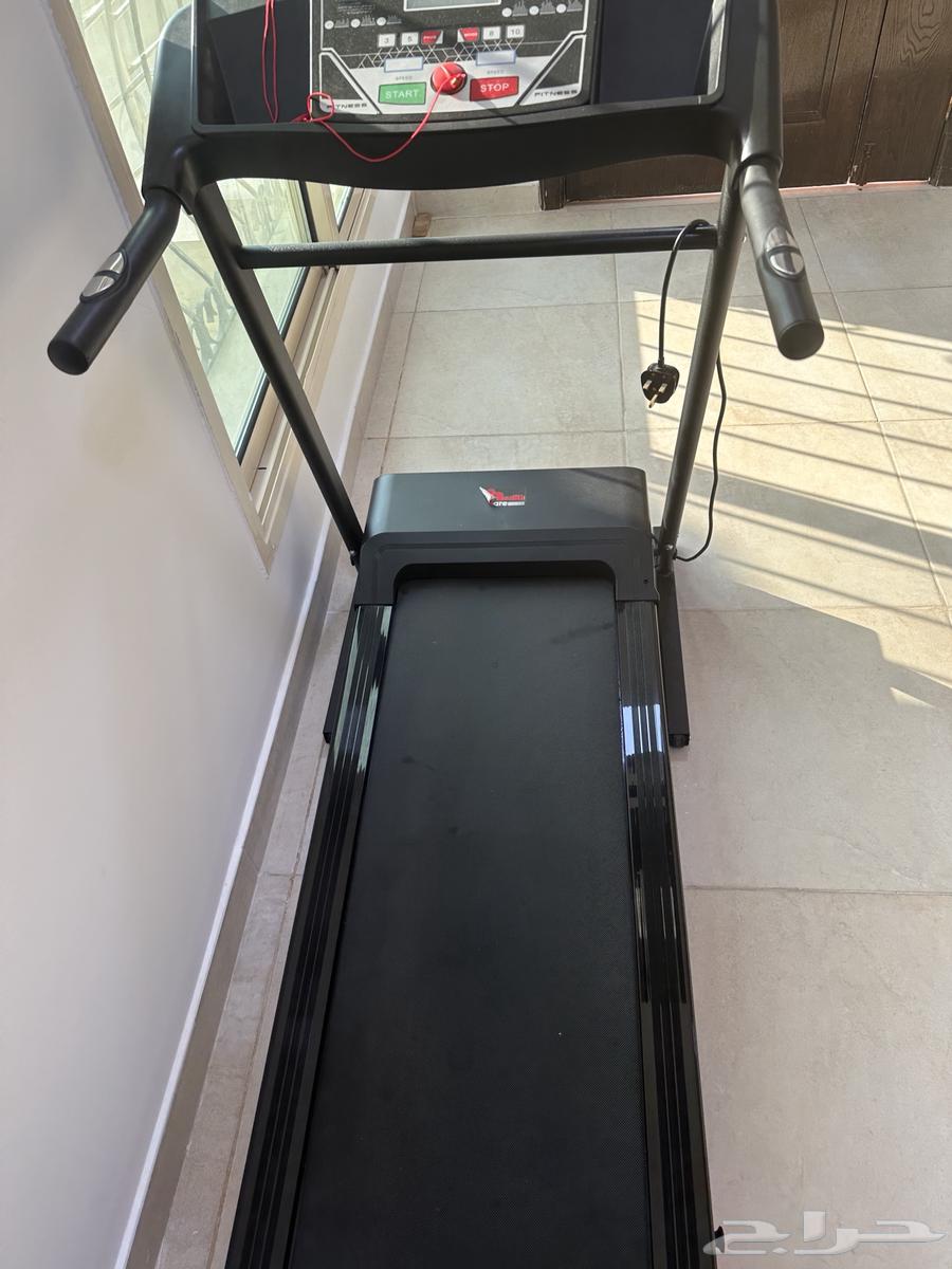 Treadmill walking machine64446108042498110