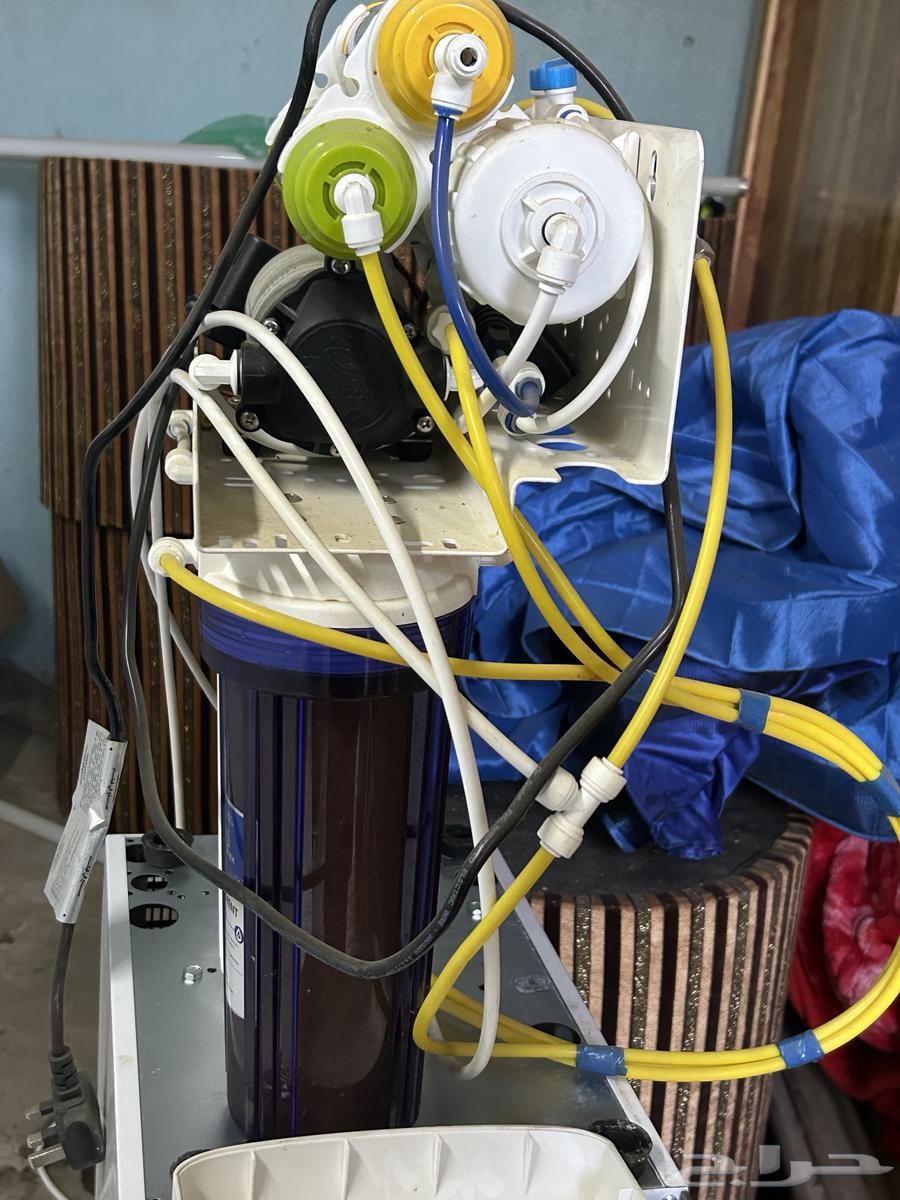 براده للبيع64447163264259110