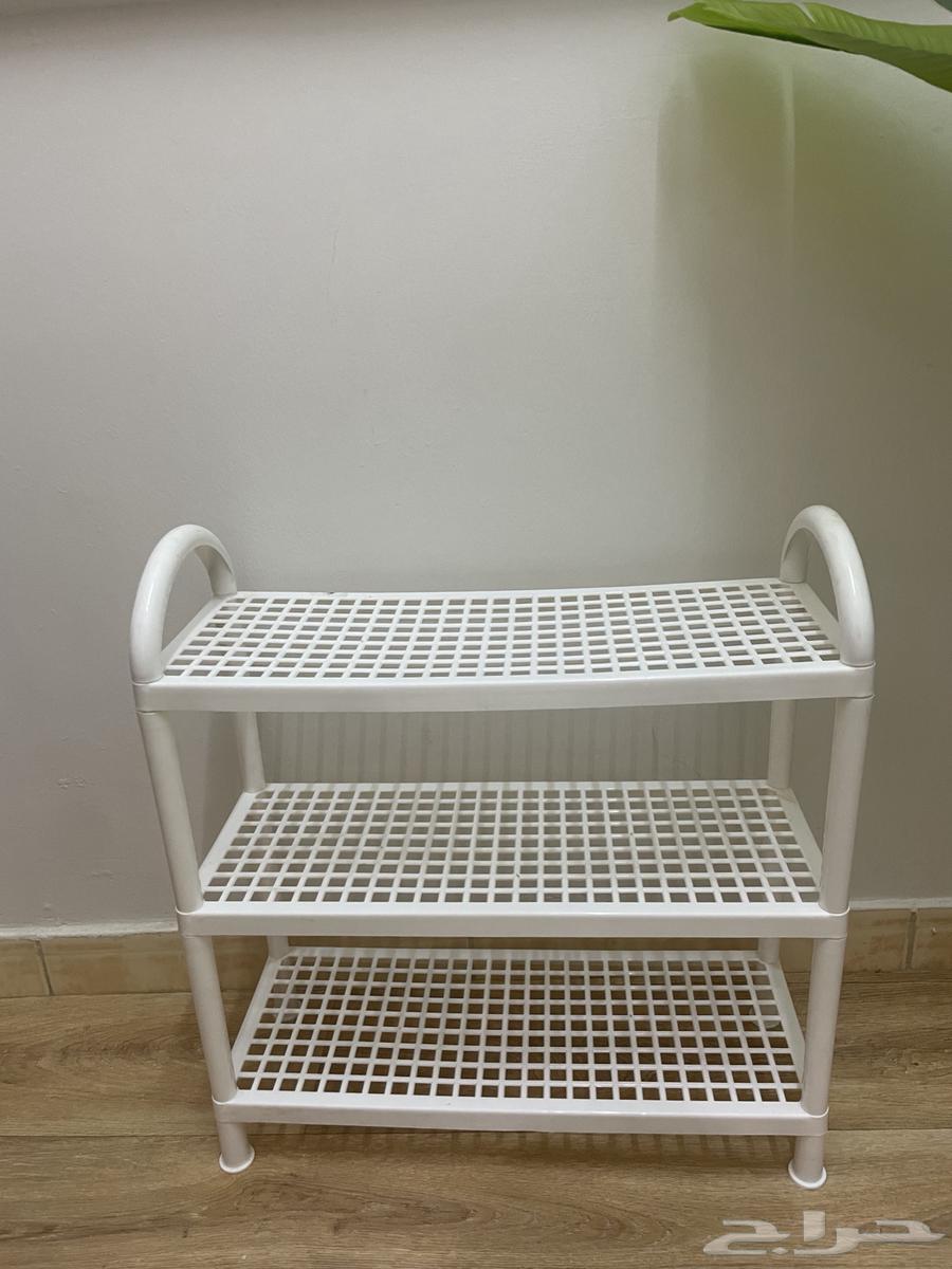 جزامه بلاستيك البيضاء 15 ريال البنيه 25 تعتبر جديده شهرين64449502921090110