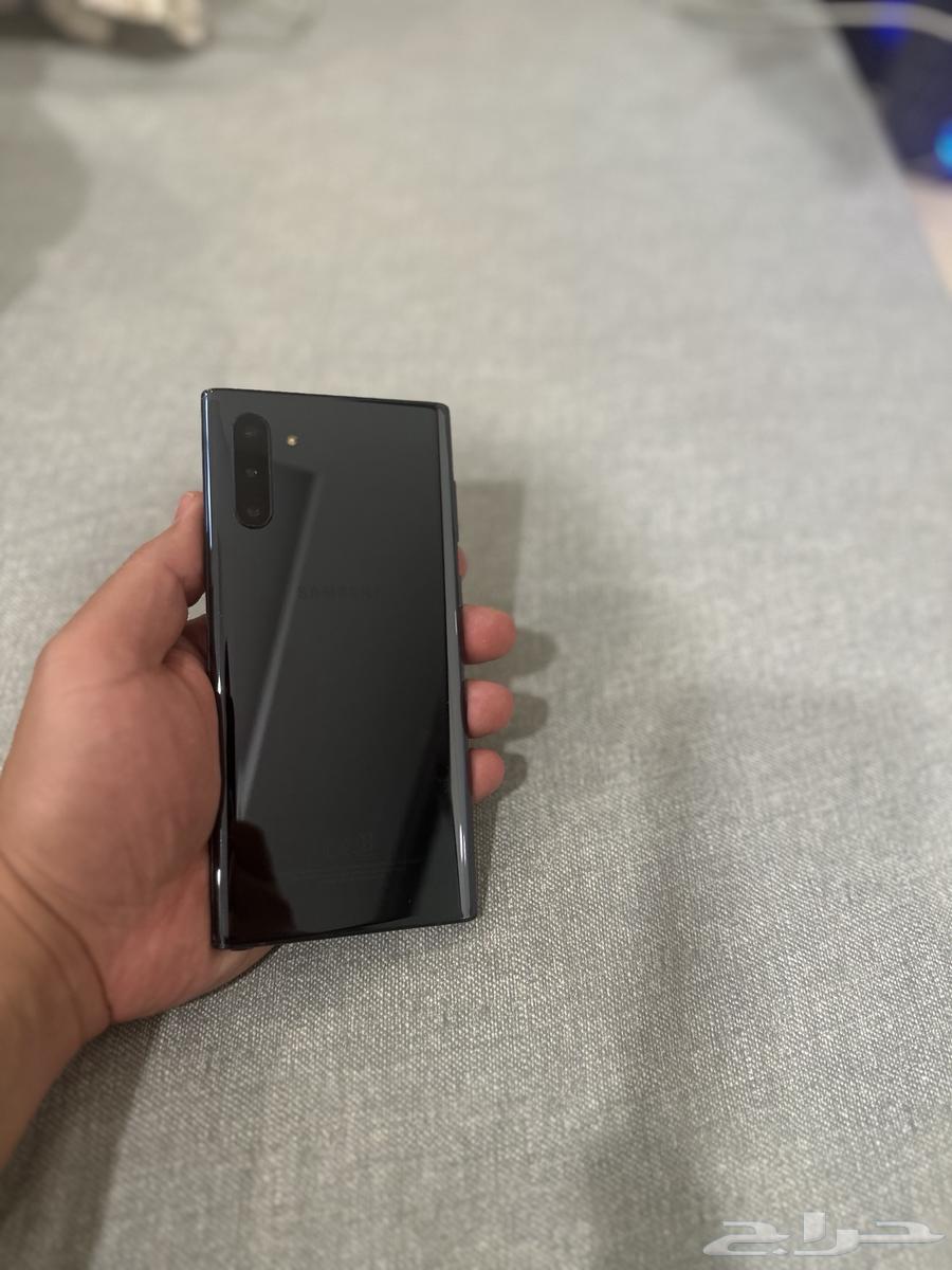 Samsung note 10   Samsung Note. 1064446470147585113