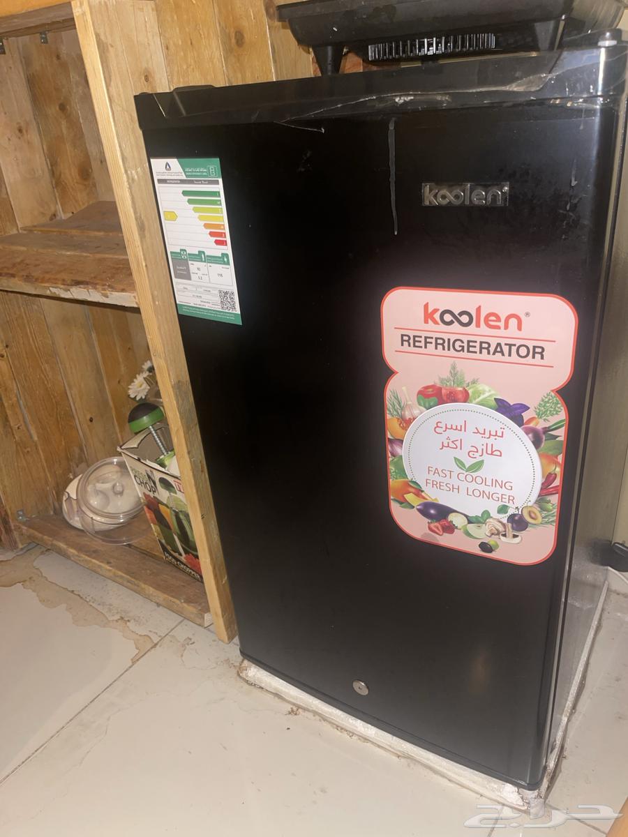 Refrigerator64442378680577110