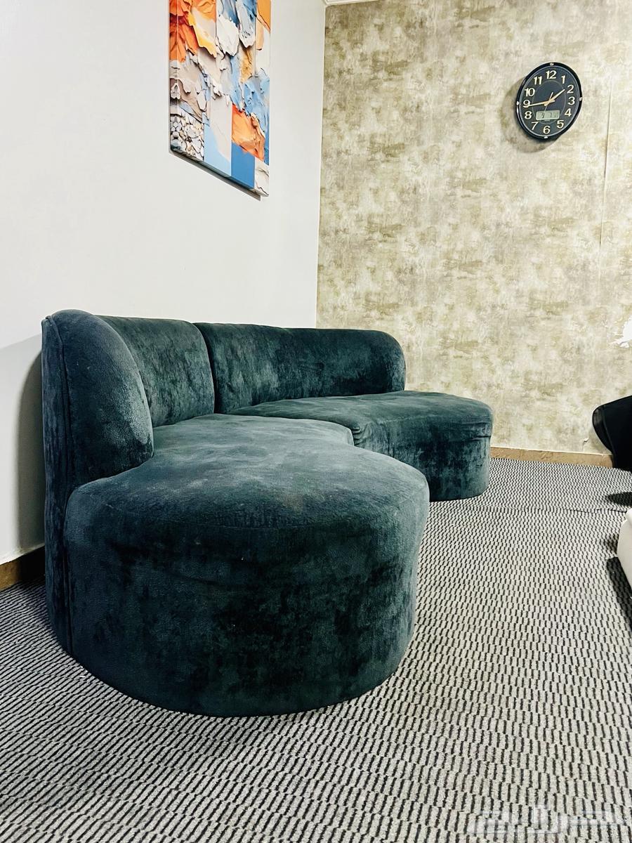 للبيع كنب مودرن فاخر64445838338819110