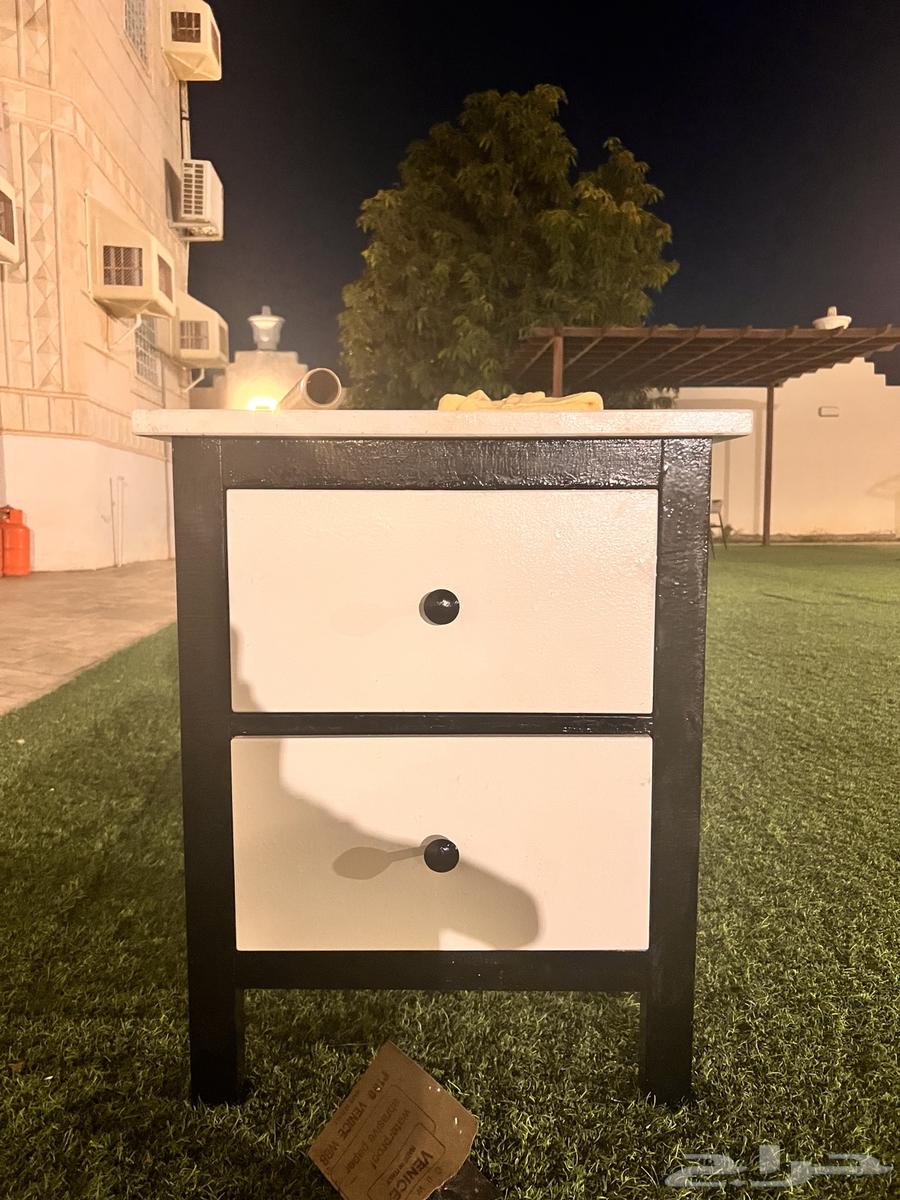 طاولة كومدينا64448593986179111