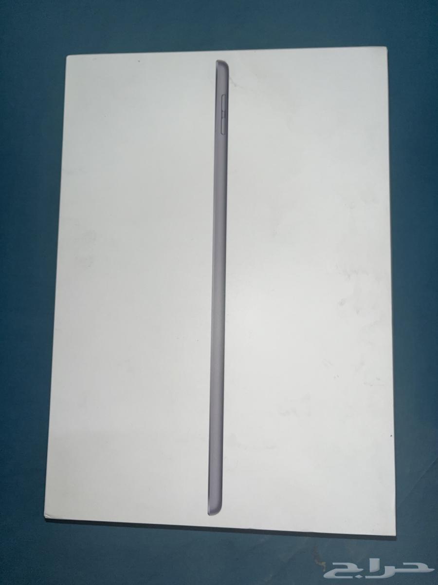 للبيع آيباد الجيل التاسع 256 جيجا السوم يبدأ من 10064449584535683114