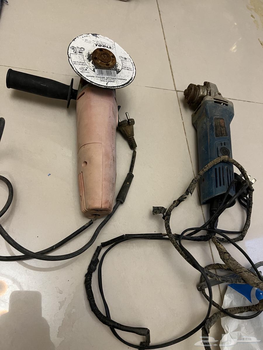 Multi-purpose items64442516126466111